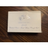 Image 9 : 2007 U.S. Mint Silver Proof Set - FV $6.91 - 90% Silver includes the dime, half dollar, Idaho Quarte