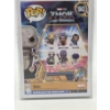 Image 2 : Thor Love And Thunder Gorr 1043 Funko Pop