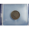 Image 4 : 1899 Indian Head Cent 1c NCS VG Details Corroded 