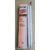 Image 1 : Plug-In Fluorescent Shop Light with 10 T12 Bulbs
