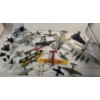 Image 1 : Miscellaneous Airplanes