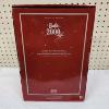 Image 5 : NEW IN BOX ~ Collector's Edition Barbie Doll 2000 Still Sealed in Original Box