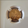 Image 2 : 2009-S Bronze Lincoln Cent Formative Years NGC PF 69 ULTRA CAMEO