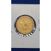 Image 3 : 1898 $5 Liberty Head Type 2 With Motto Gold Coin