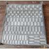 Image 2 : Vintage Coin Sorter/Organizer