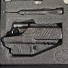 Image 34 : Canik TTI Combat 9x19mm Pistol "The John Wick Gun" (see description)
