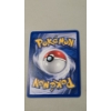 Image 2 : Pokemon TCG Dark Slowbro First Edition 12/82 Card