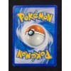 Image 2 : Pachirisu DP04 Black Star Promo Holo Rare Pokemon Trading Card Vintage 2007