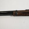 Image 9 : Mossberg 464 Lever-Action Rifle chambered in 30-30 Winchester with Original Box!!! (see description)