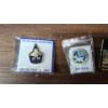 Image 11 : Commemorative Air Force Medallions, Pins & More 