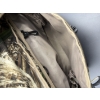 Image 5 : Real Tree Tangle Free Ducks Unlimited Blind Bag - Designed for Water fowling with multiple zipper