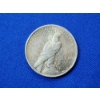 Image 2 : 1922 Silver Peace Dollar 