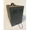 Image 3 : Oscilloscope: DC- Wide Band Model 460 - EICO Reg. U.S. PAT.OFF