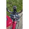 Image 10 : EVERY KIDS DREAM BIKE - Highlly Sought After 1994 Roadmaster 20" Harley Davidson Sportster MANY PICS