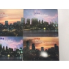 Image 5 : 6 - United States Uncirculated Coin Sets: 2010-P&D, 2009-P&D, 2008-P&D