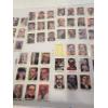 Image 3 : True Crime II Series Three - G-Men & Gangsters - Serial Killers & Mass Murderers 