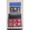 Image 7 : Collection Of Assorted U.S Proof Coin Sets - 1971, 1977, 1978, 1980, 1981, 1983, 1991