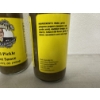 Image 4 : 2 Bottles of Todd Bosley's World Famous Dill Pickle Hot Sauce - New & Delicious