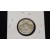 Image 11 : (10) Assorted Years/Mint Marks Jefferson War-Time Nickels - Face Value: $0.50