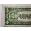 Image 5 : *RARE* 1935A $1 HAWAII Silver Certificate United States Note ~ EXCELLENT COLLECTOR'S NOTE!