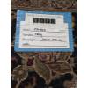 Image 3 : *Pick Up At Mantua Home-No Shipping Available* Terrific 6'x9' Soft & Thick Natural Wool Oriental Sty