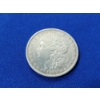 Image 2 : 1879 90% Silver Morgan Dollar