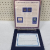 Image 10 : Complete Collection of the First U.S. Commemorative Nickels - Including 10 U.S. Nickels - FV: $0.50