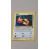 Image 1 : Pokemon TCG Eevee Black Star Promo Holo #11 Card With Swirl