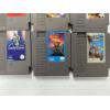 Image 4 : Nine Nintendo NES Video Games - Untested