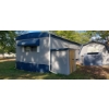Image 5 : Investment Opp or Live In!  Mobile Home In Local Park, Salem OH - See details / Pictures