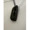 Image 5 : Pro Only Golf Club - Grip Only ~35 inches long 