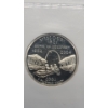 Image 2 : NGC 2003-S PF 69 ULTRA CAMEO Missouri Silver Quarter