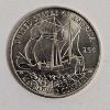 Image 5 : 2026 U.S. Mint Semiquincentennial Coin Set commemorating the 250th Anniversary of the U.S. FV: $.90