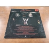 Image 11 : RARE EDITION Ozzy Osbourne Blizzard of Ozz Vinyl Record in Original Packaging - FT. TULIP STAMPING