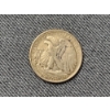 Image 4 : 1944 Walking Liberty Silver Half Dollar