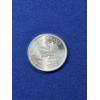 Image 3 : 2023 1 oz Fine Silver South African Krugerrand - Fantastic Coin!
