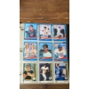 Image 9 : 1970's & 1990's Topps, Upper Deck & More Football/ Baseball Trading Cards