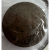 Image 1 : 1884 United States Indian Head Penny- Wonderful Condition