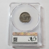 Image 3 : CAC VF20 United States 1935 Buffalo Nickel