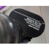 Image 5 : Jason 10x50 Fast Focus Model 1113F Binoculars In Case Excellent Condition  - All lens caps included