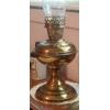 Image 5 :  All Collectible Pieces Shown In Photos Including Original Antique Aladdin Lamp - B Burner  & Chimne