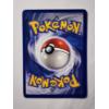 Image 2 : FOSSIL SET Raichu 29/62 1ST Edition Non-Holo Rare Vintage Pokemon Trading Card 