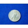 Image 4 : 1923 Silver Peace Dollar