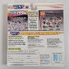 Image 5 : Two Factory-Sealed 1994 Edition Kenner Starting Lineup Baseball Action Figures: Daulton and Rijo