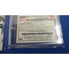 Image 10 : (3) Autographed Panini & Topps Gavin Williams Baseball Trading Cards