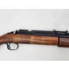 Image 15 : Sheridan Blue Streak 5mm (.20 Cal) Pump Air Rifle Springfield Model SN 059029