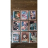 Image 2 : 1970s Stigwood Group Sgt. Pepper's Lonely Hearts Club Band Movie Set Trading Cards
