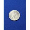 Image 4 : 1925 U.S. Silver Peace Dollar