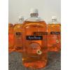 Image 2 : Six Bottles - All New Spa Soap Antibacterial Refill - 32 Fl Oz