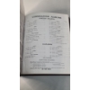 Image 8 : 1946- Roosevelt 90% Silver Dimes Harco Coin Book - Face Value: $4.80